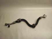 Schlauch Kühlung BMW 2 Cabrio (F23) M 235 i 933468902 9334689-02