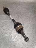 Antriebswelle vorne links PEUGEOT 3008 II SUV 1.6 BlueHDi 120 9811934080