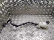 Bremsflüssigkeitsbehälter NISSAN LEAF (ZE0) Electric