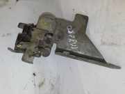 Relais für Glühanlage Mitsubishi Pajero III (V6, V7) K5T43077