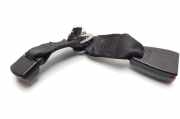 Gurtschloss BMW 3er Coupe (E46) 8242767LH