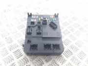 Sicherungskasten PEUGEOT 407 Coupe (6C_) 2.0 HDi 9655708380