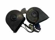 Hupe FORD S-MAX 2.0 TDCi A046522