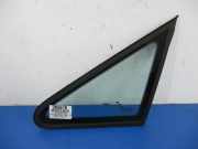 Dreieckscheibe rechts VW Sharan (7M)