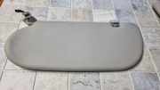 Sonnenblende rechts VW Sharan (7M) 7M0857552AH