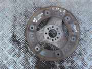 Schwungrad CITROËN C5 I Break (DE_) 2.0 HDi (DERHSB, DERHSE) D15105