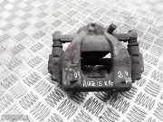 Bremssattel rechts vorne Toyota Auris (E15)