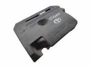 Motorabdeckung TOYOTA AVENSIS Sedan (_T25_) 2.2 D-4D (ADT251_)