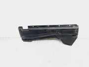 Hinterer mittlerer unterer Schutz BMW X5 (E70) xDrive 30 d 7173583