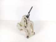 Gangschaltmechanismus KIA SPORTAGE (SL) 1.7 CRDi 437003U810