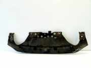 Bumper Support Bracket MAZDA 3 (BM) 2.0 B45A-500SI