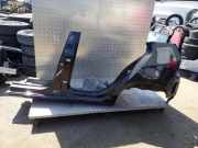 Seitenverkleidung hinten links VW GOLF I Cabriolet (155) 1.5