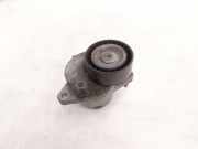 Riemenspanner OPEL VIVARO C 2.0 9803244980