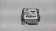 Airbag-Steuergerät OPEL ASTRA G Coupe (F07_) 1.6 16V 09229302BF