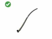 Wischwassertankhals MERCEDES-BENZ R (W251, V251) R 350 CDI 4-matic (251.023, 251.123) A25186018