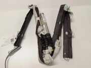 SRS Modul Dach links CITROËN C4 Grand Picasso I (UA_) 1.6 HDi 30373227C