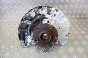Radnaben vorne links VW TIGUAN (AD1) 1.5 TSI 5Q0407257C