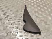 Schwellerleisten Renault Espace V (JR) 1351505X