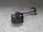 Bremssattel rechts hinten Land Rover Freelander 2 (L359)