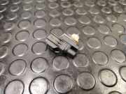 Außentemperatursensor CITROËN C4 AIRCROSS 1.8 HDi 150 AWC 0775004220