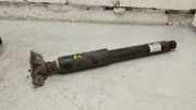 Stoßdämpfer hinten links FIAT TIPO Hatchback (357_) 1.4 00521045070