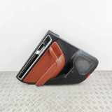 Türpolster hinten links VW TOUAREG (7P5) 3.0 V6 TDI 7P6867215AL