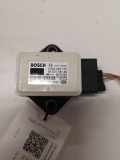 Sensor für Längsbeschleunigung Citroen C4 Grand Picasso (U) 0265005715