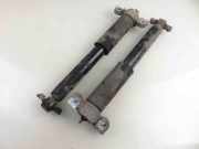 Stoßdämpfer rechts hinten Ford Galaxy (CK) E1GC18080EEA