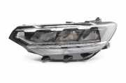 Blinker links vorne VW Passat B8 (3G) 3G1941035P