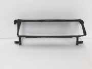 Kühlerluftumlenker VOLVO C70 II Cabrio 2.0 D 30678470