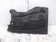 Mittlerer Bodenschutz TOYOTA PRIUS PLUS (_W4_) 1.8 Hybrid (ZVW4_) 5816647020