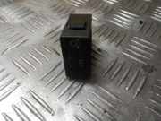 Schalter für Leuchtweitenregelung Peugeot 407 Coupe () 96366692XT