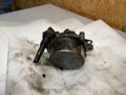 Vakuumpumpe Opel Corsa D Van (S07) 73501167