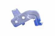 Kotflügelhalter vorne links BMW 4 Cabrio (F33, F83) 435 i 7255821