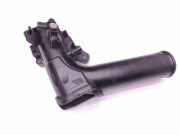 Luftdüsengehäuse Mercedes-Benz Sprinter 3,5t Kasten (906) A6460902737