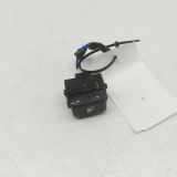 Schalter zum Öffnen des Kraftstofftanks NISSAN NP300 NAVARA Pick-up (D23) 2.3 dCi 4x4 (D231) 25280-4KJ0A