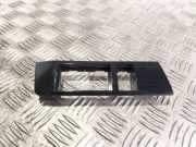 Armaturenbrett Verkleidung MAZDA 6 Estate (GH) 2.2 MZR-CD GS1D55443