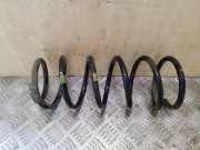 Schraubenfeder hinten links KIA SOUL II (PS) 1.6 CRDi 128