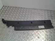 Andere Aufbauteile RENAULT MASTER II Furgon (FD) 2.5 dCi 120 8200187748