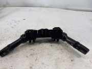 LENKSTOCKSCHALTER KOMBISCHALTER KIA CEE'D (JD) 1.6 CRDi 136 3753MA2210