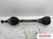 Kardanwelle Audi A3 (8P) 1K0407271LB