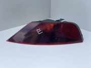 Rücklicht hinten links