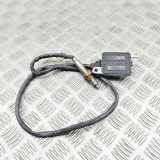 Sauerstoffsensor (Lambdasensor) MERCEDES-BENZ GLB (X247) GLB 220 d 4-matic (247.615) A0009052012