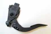 Gaspedal AUDI A4 (8K2, B8) 2.0 TDI quattro 8K1721523