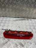 Bremsleuchte mitte Kia Sportage 3 (SL) 927003W