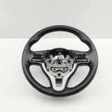 Lenkrad KIA OPTIMA Sportswagon 1.7 CRDi 56110-D4630WK 56110-D4630