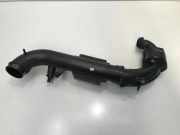Luftansaugrohr VOLVO XC40 (536) 2.0 T4 AWD 32252698