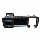 Navigationsanzeige OPEL VECTRA C Estate 1.9 CDTI 24461297