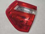 Rückfahrleuchte rechts Citroen C4 Grand Picasso (U) 96535476