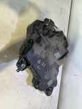 AdBlue-Tank BMW i4 (G26) eDrive40 21B0481K0447